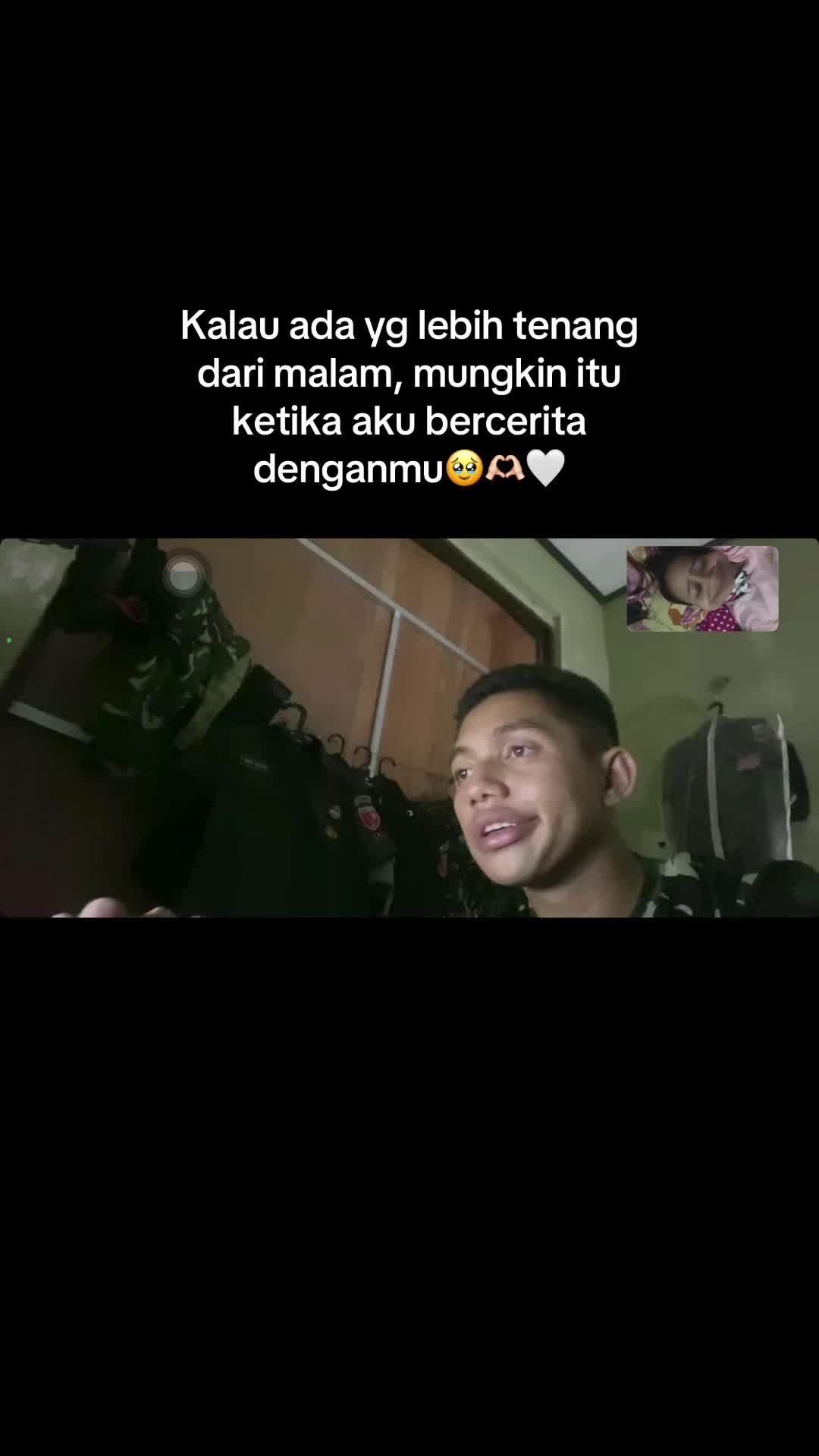 @yansss