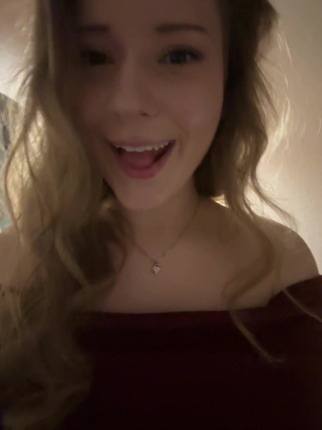 @Violettinka