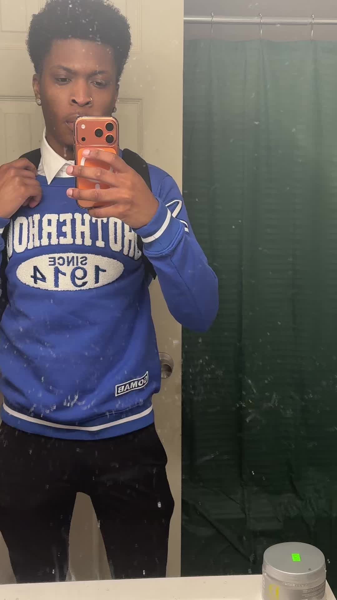 @Ky🔵⚪️