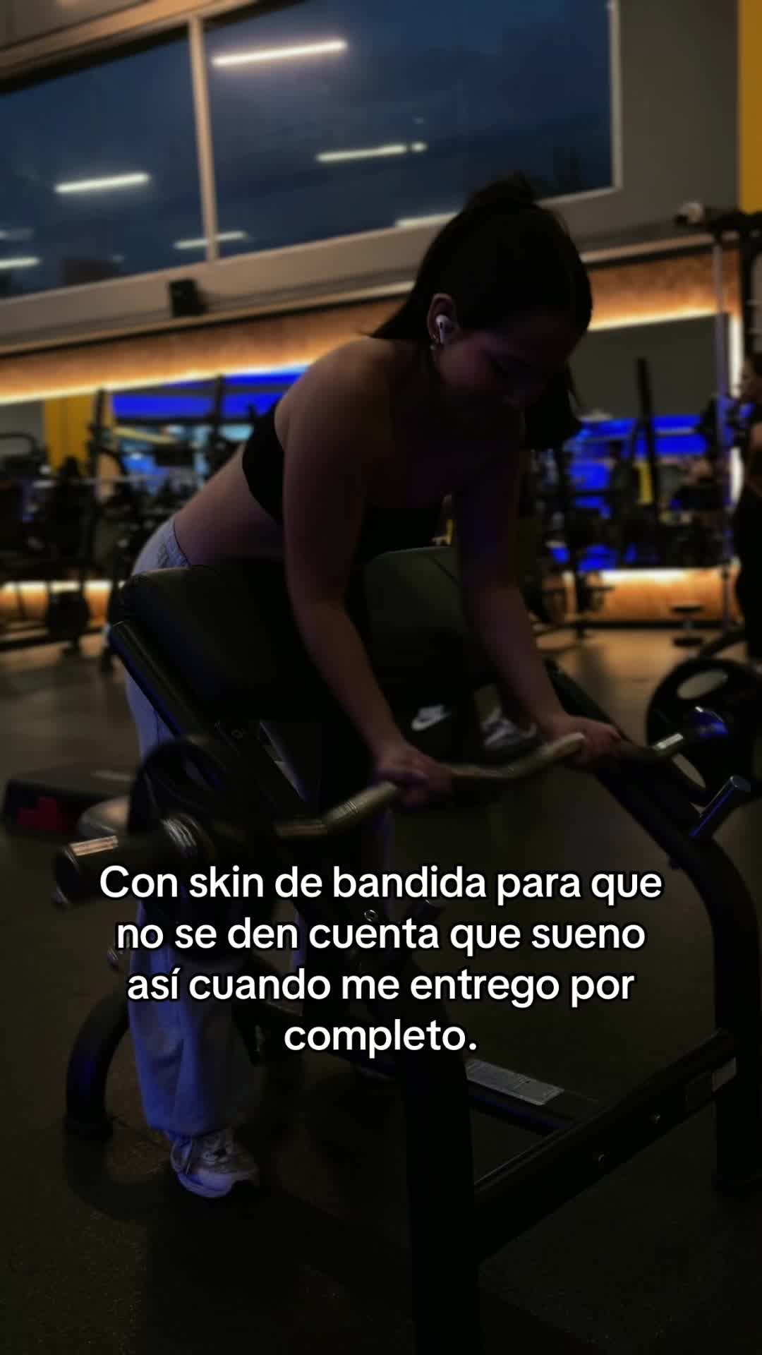 @Isabella herrera