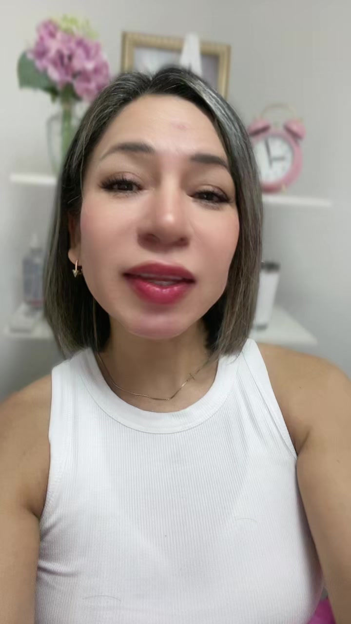 @Mimi Urías