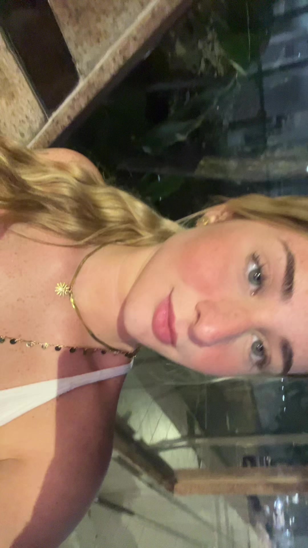 @lunobreee