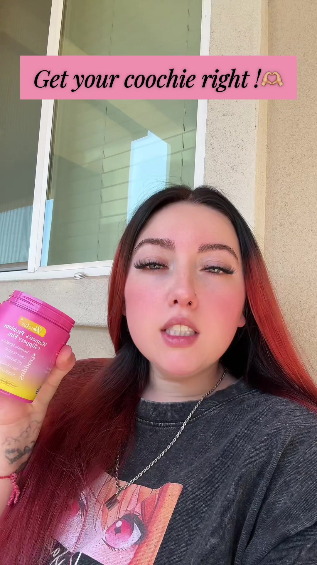 @Lolo.S