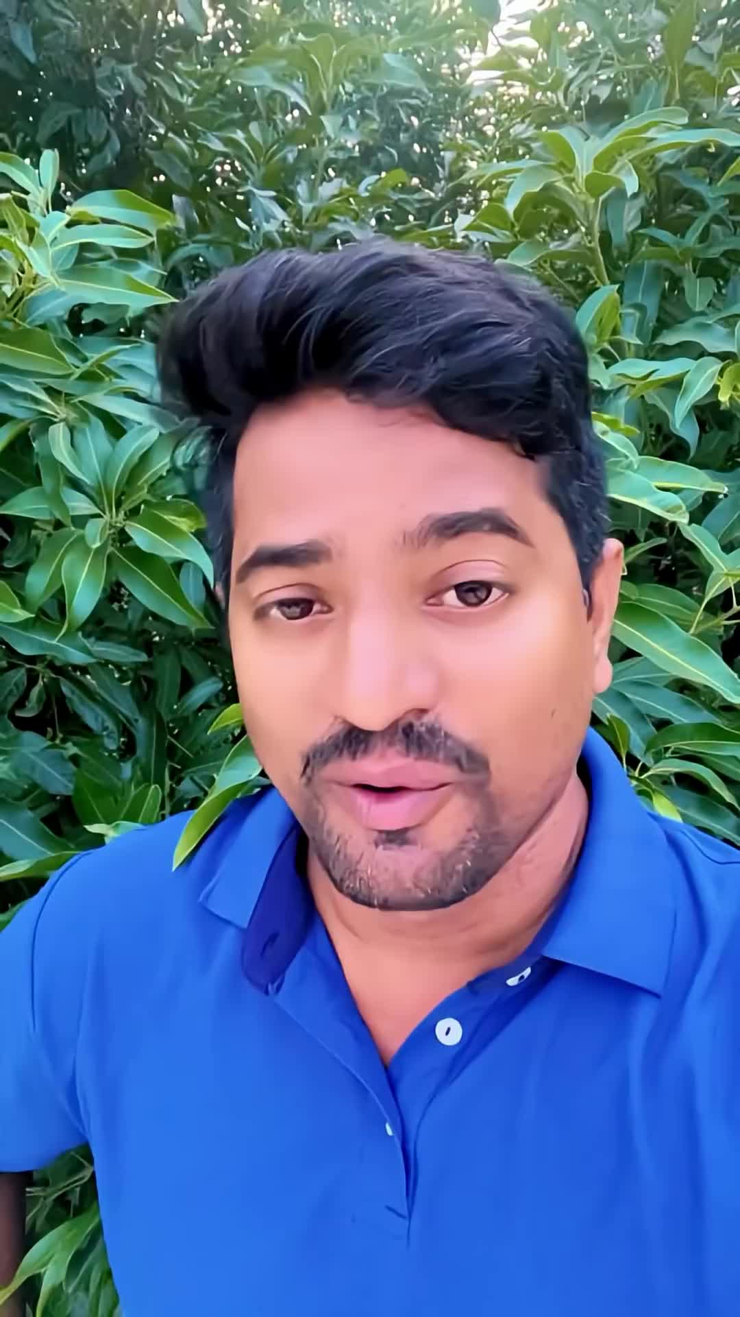 @PSPK MY❤️ANAND