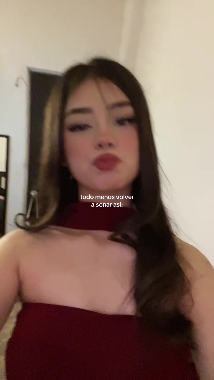 @loera