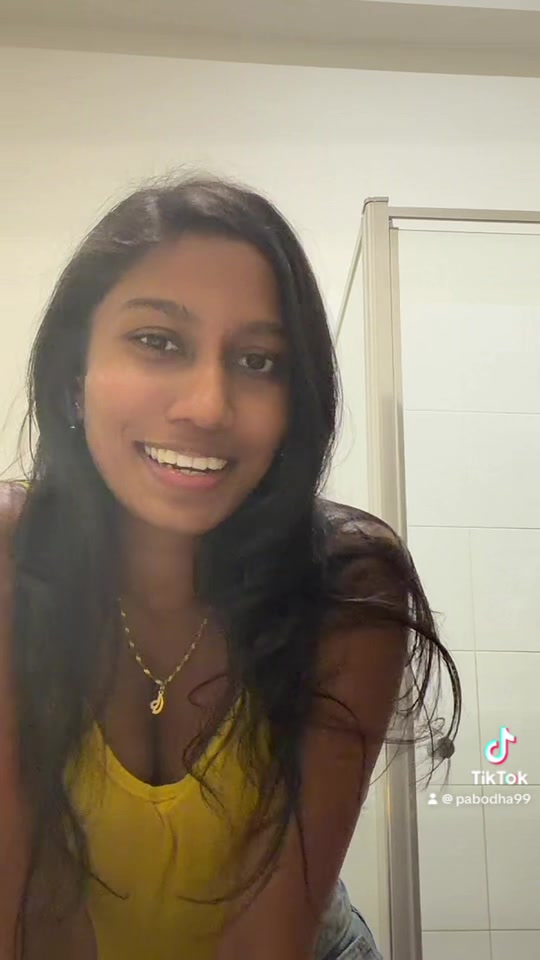 @Anu🇱🇰🇦🇺