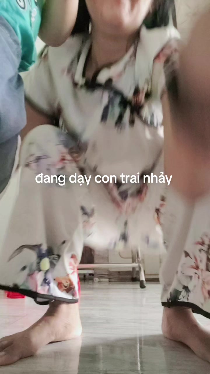 @nh&oacute;m tn diệu hạnh bỏ c&ocirc;ng sức