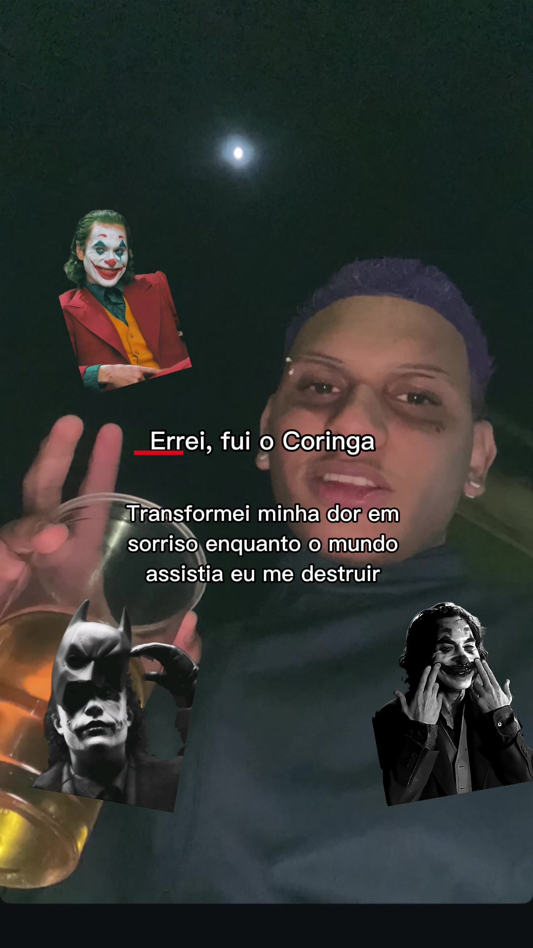 @gleissiniluminado
