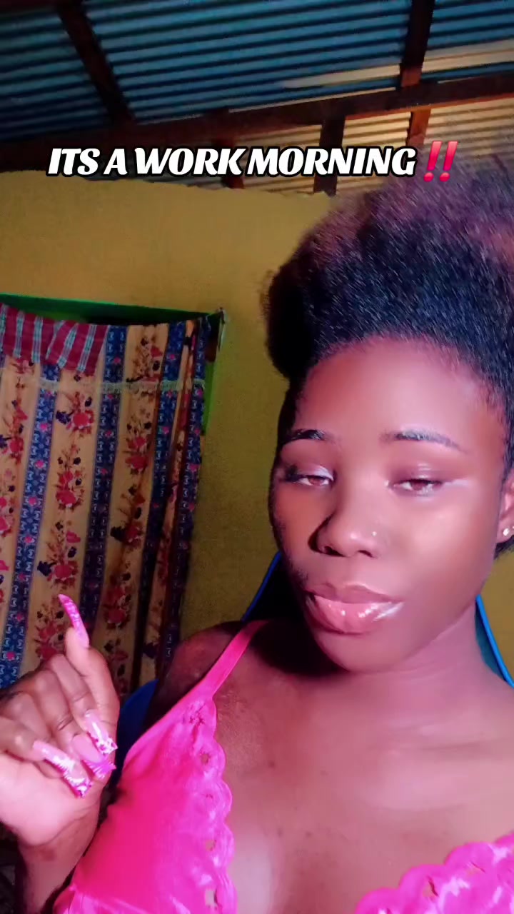 @dancing__phoenix
