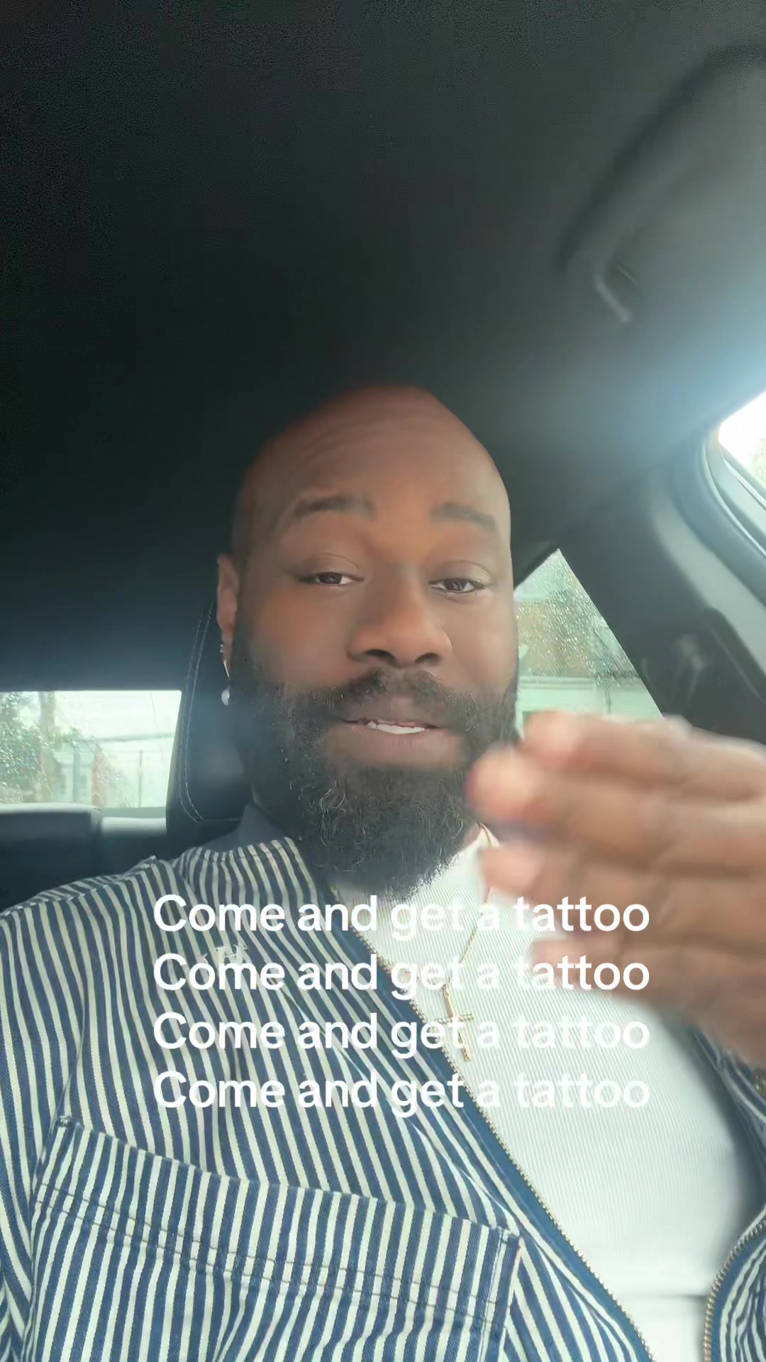 @OMOORIj
