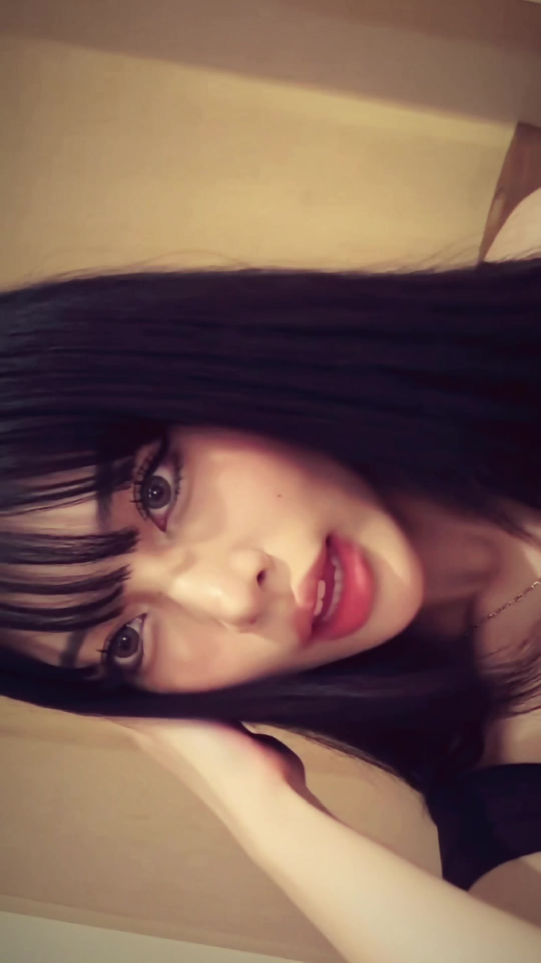 @Yuno