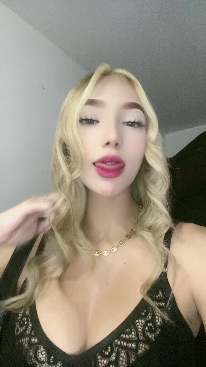 @Andrea Nu&ntilde;ez