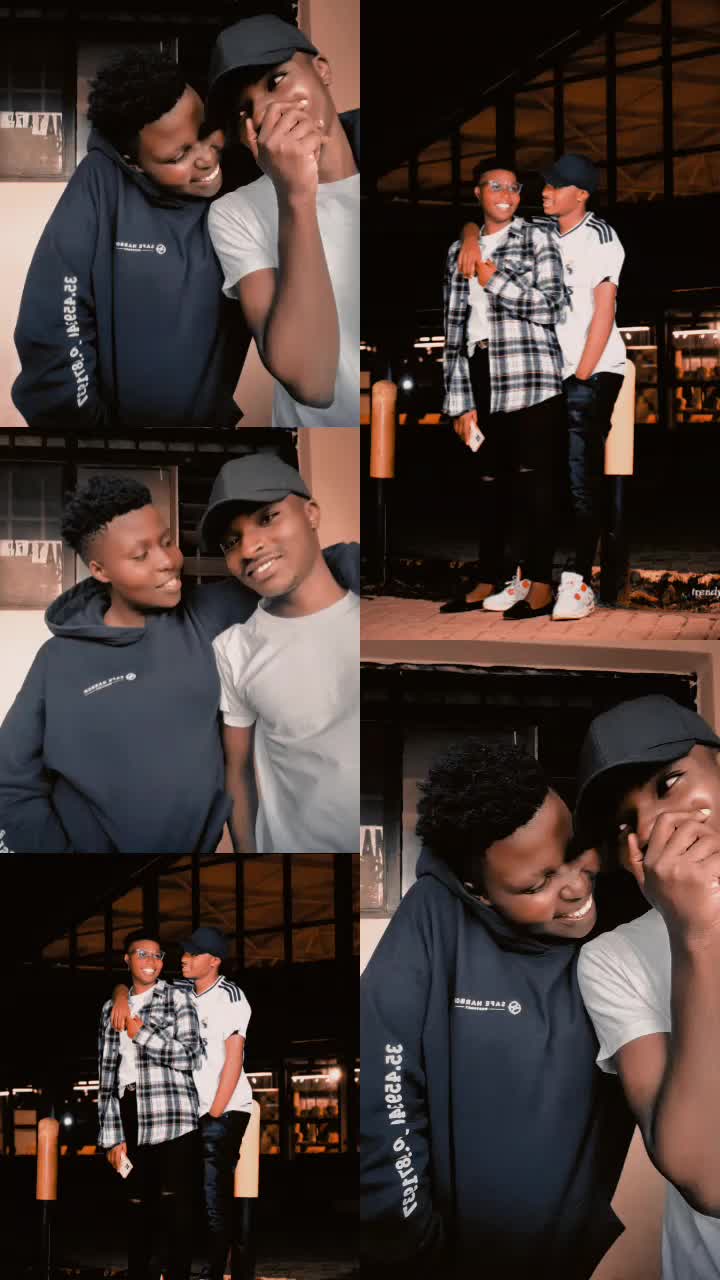 @🍒✨️Missdollar 🥰❤️