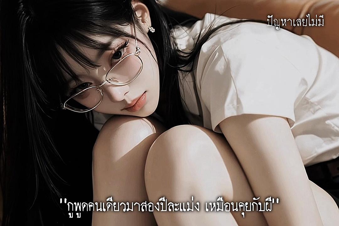 @your lily ❤︎