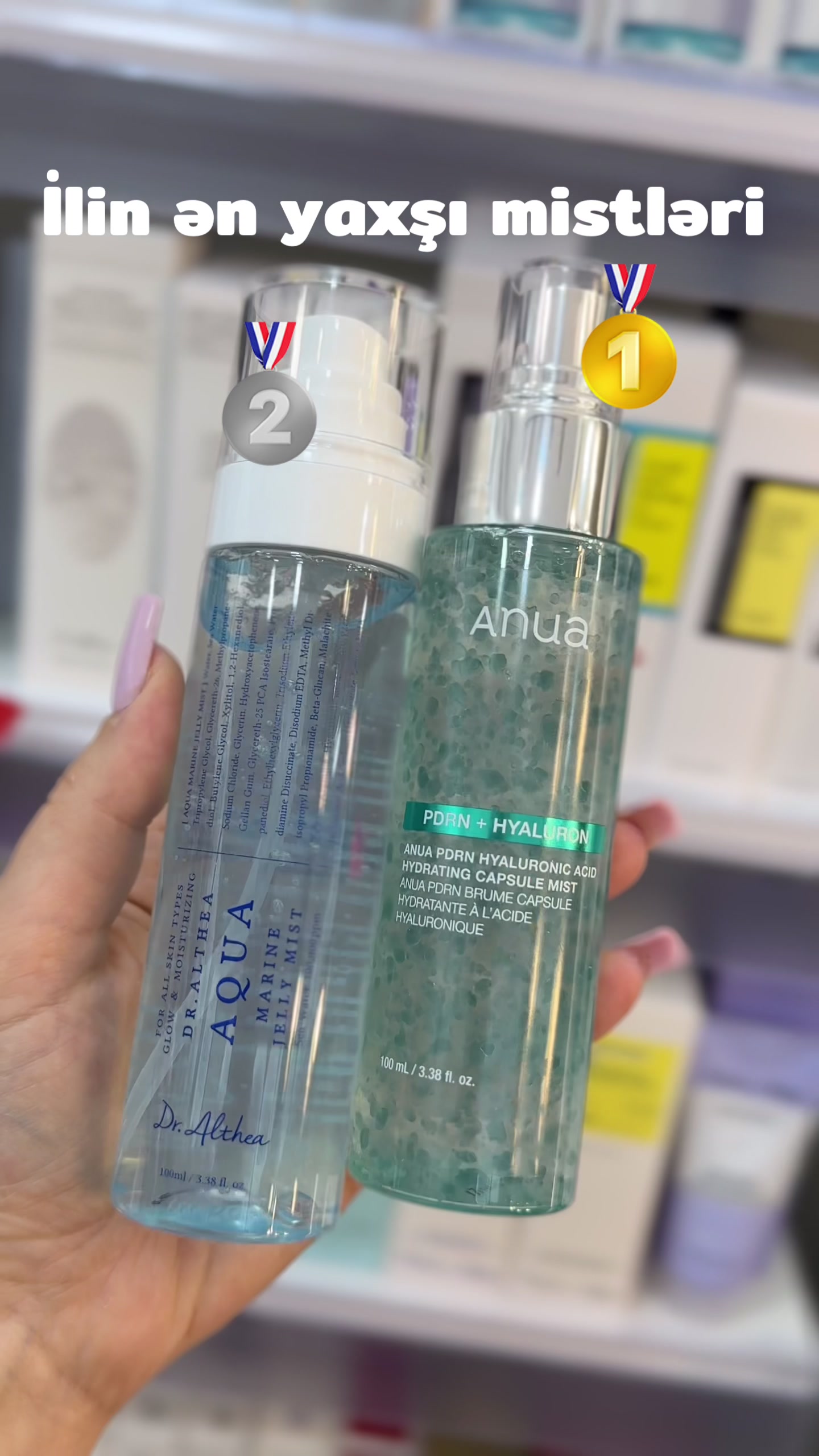 @TG_cosmetics