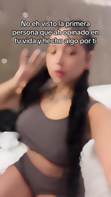 @yosoylagz