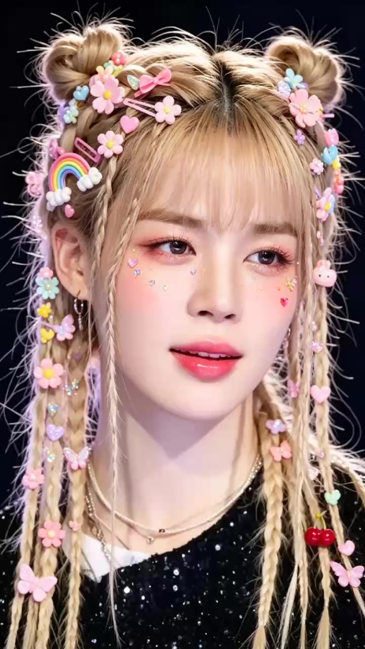 @Dwiwi