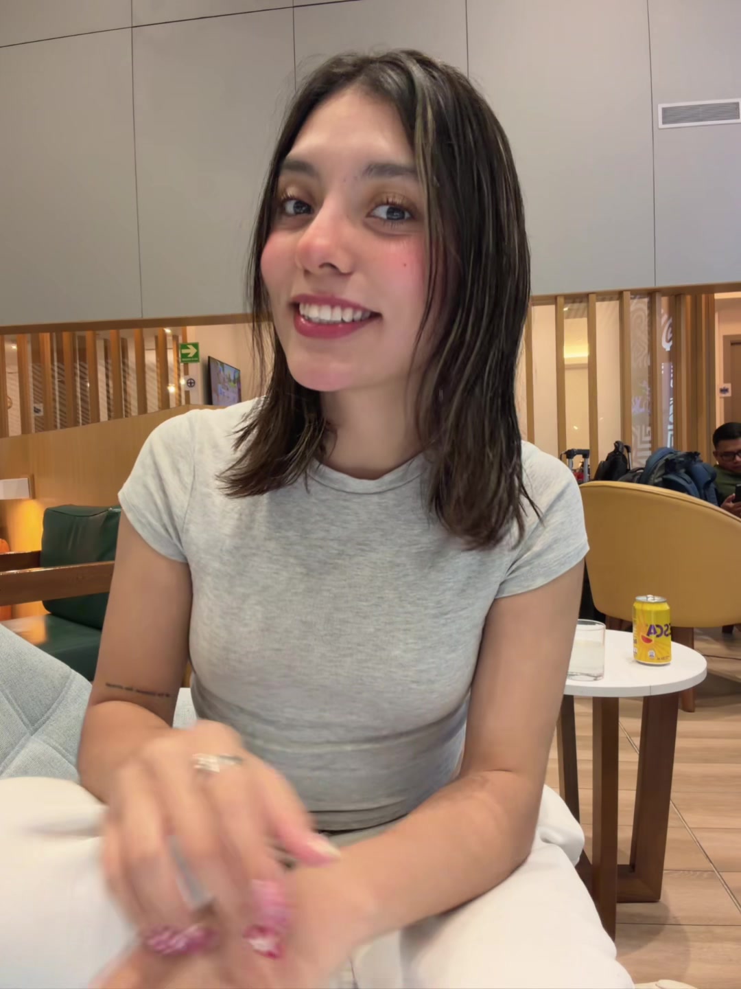 @hannitaaappp