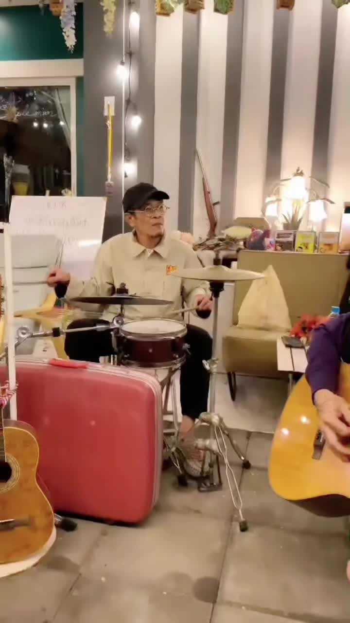@TipCat