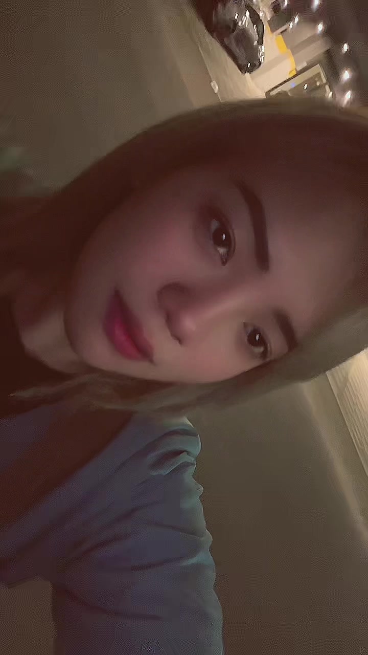 @.Mhics01