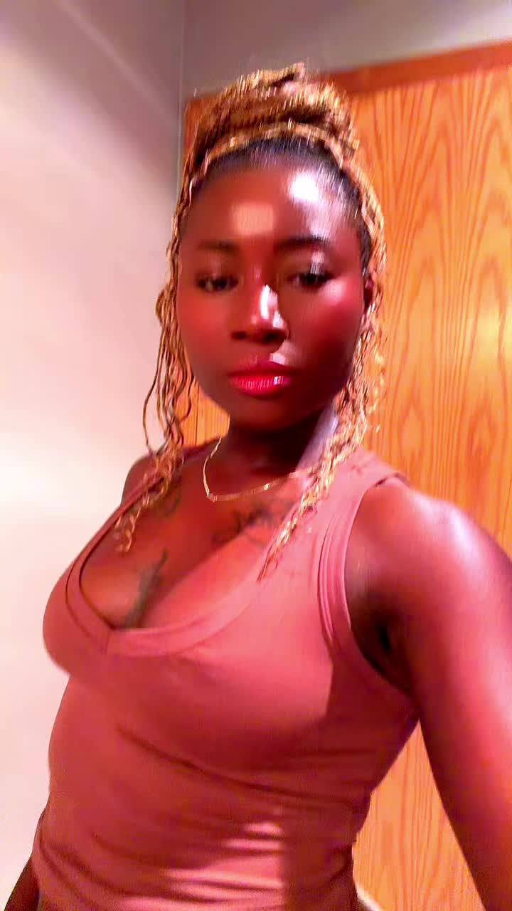 @COCoEm