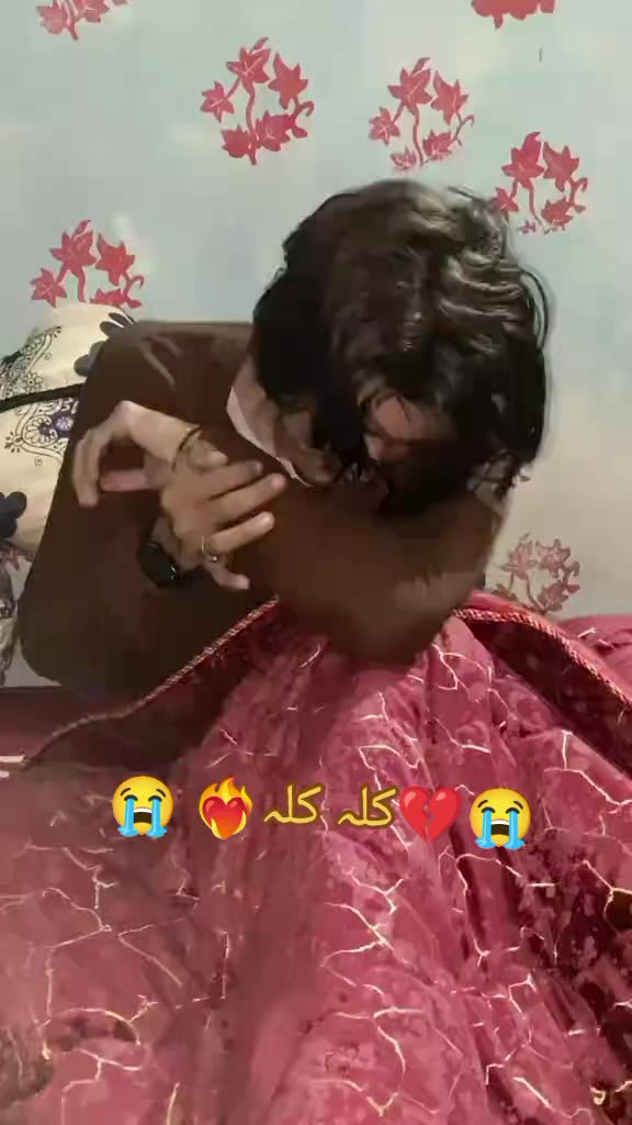@Ayubwazir95