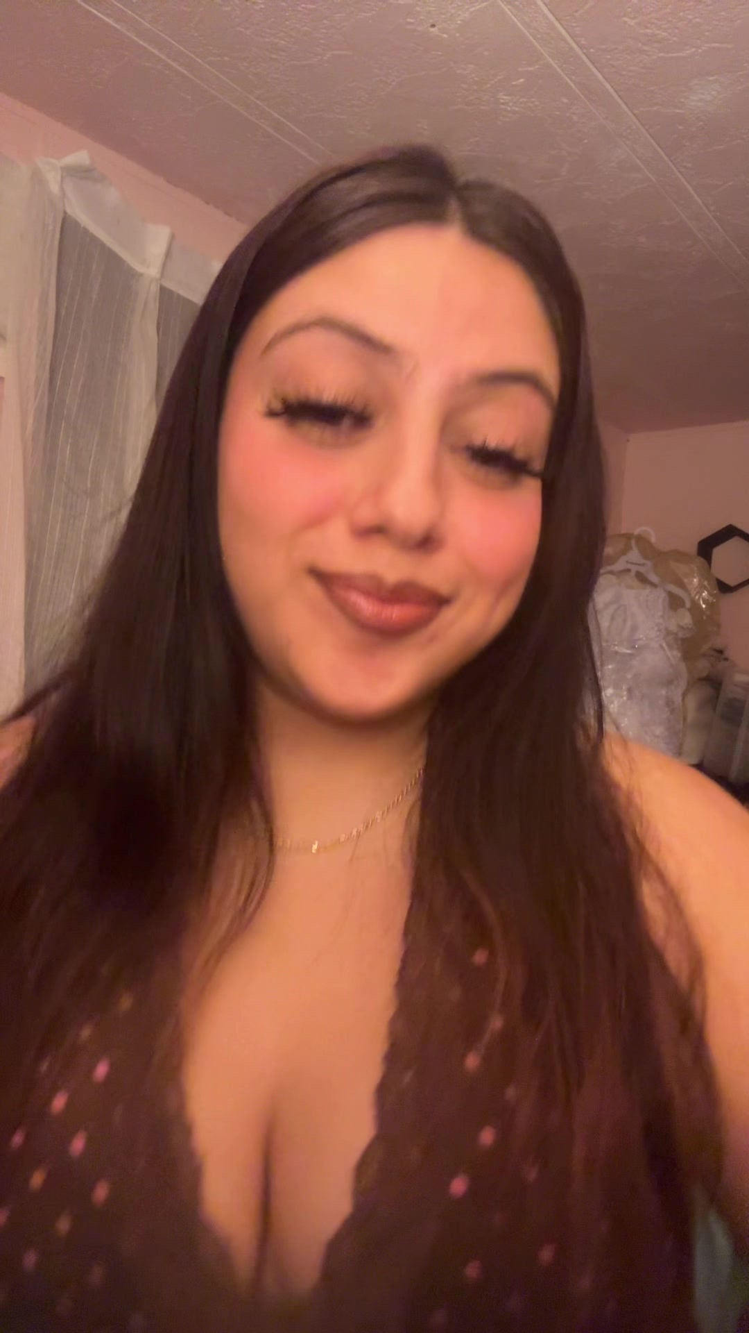 @mrecendez