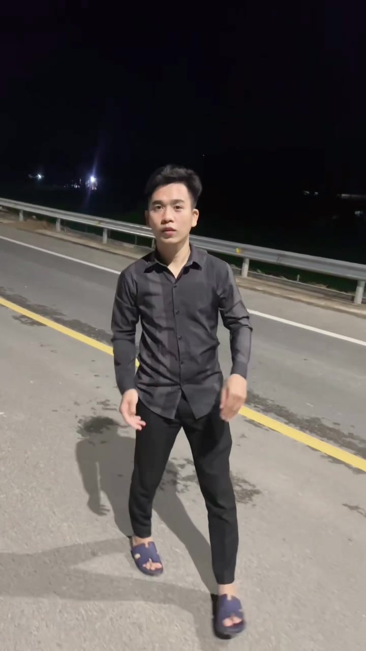 @Neo Tập B&aacute;n Đồ🎊✅