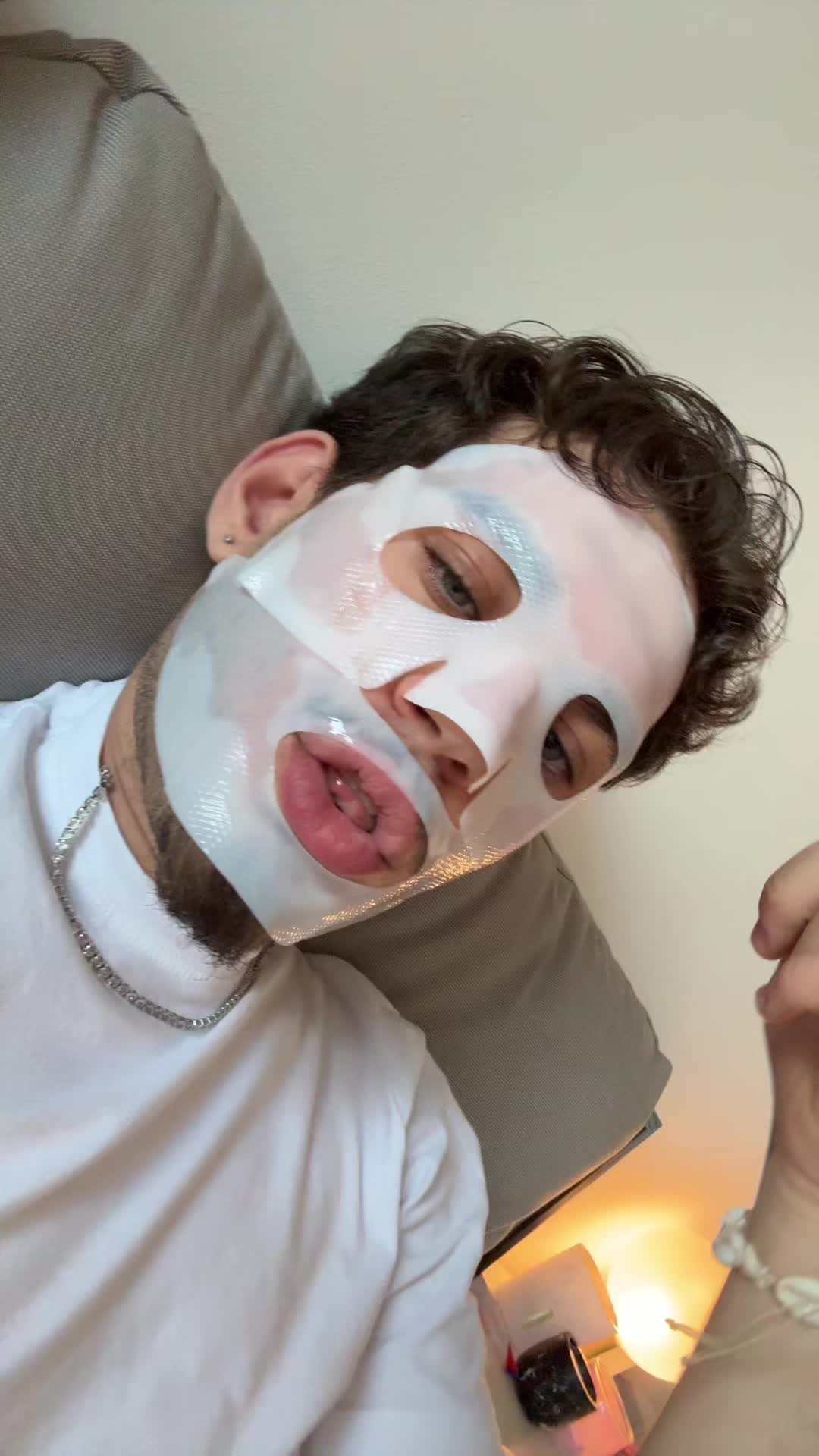 @Daniel 🥂