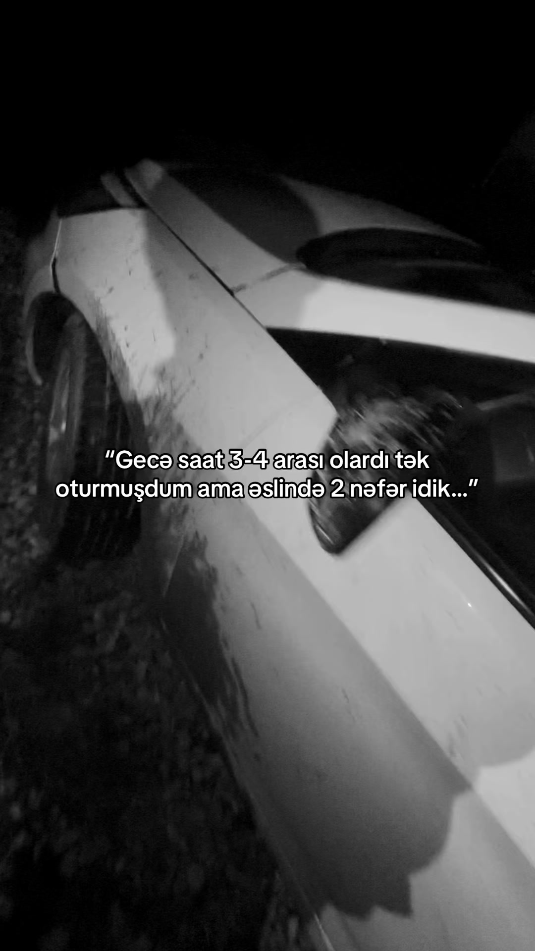 @𝒉𝒆𝒛𝒓𝒆𝒕