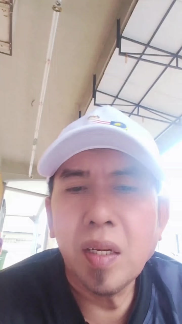 @{🫰 raden wijaya sejati🤝}