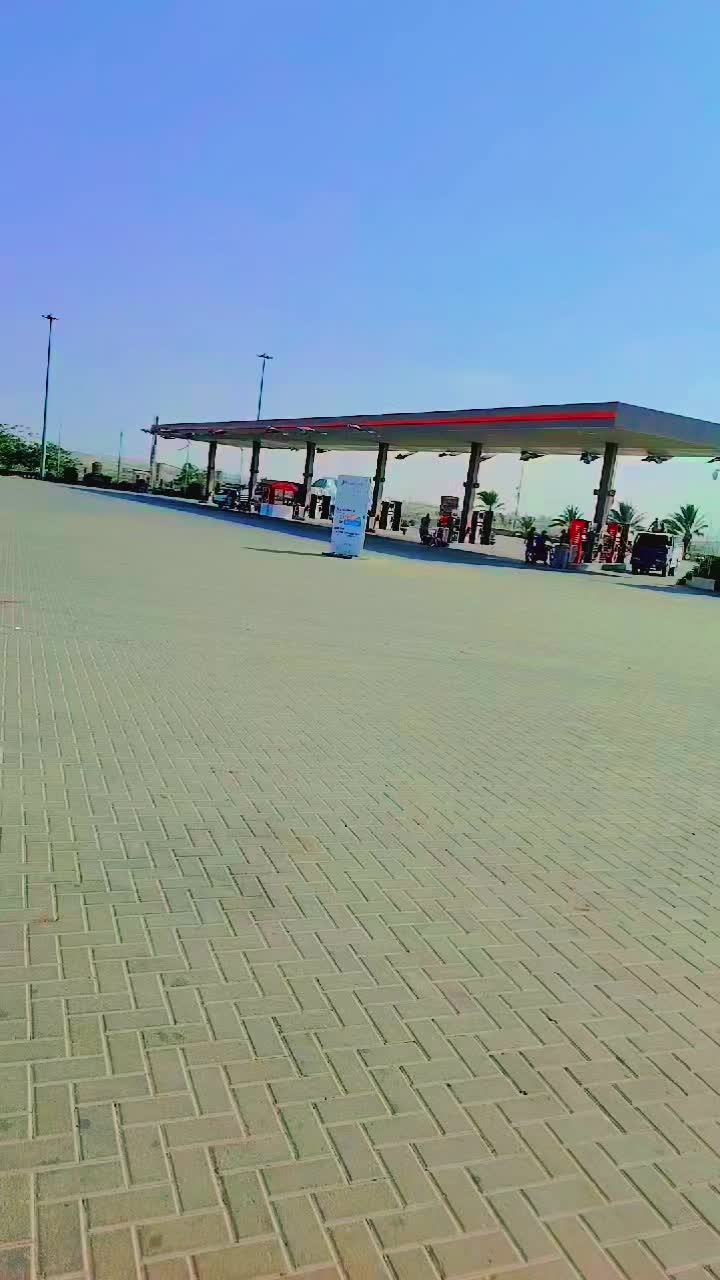 @🦅𝘔𝘌𝘌𝘙✌️𝘈𝘏𝘔𝘌𝘋1🥷