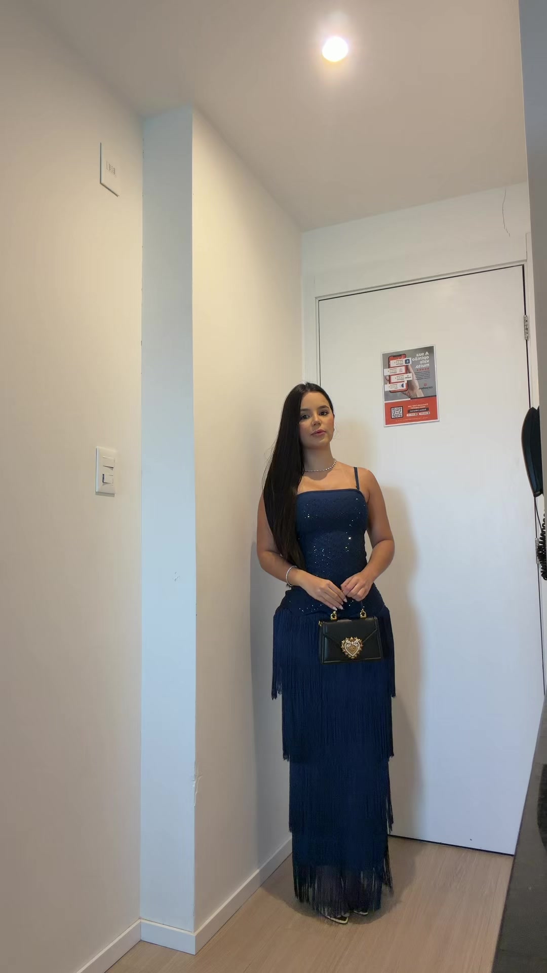 @Paulinha Ludmec