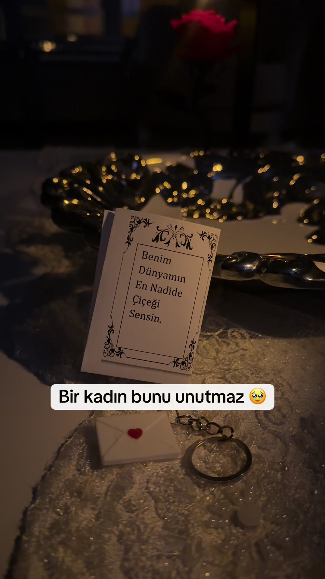 @Rovnela