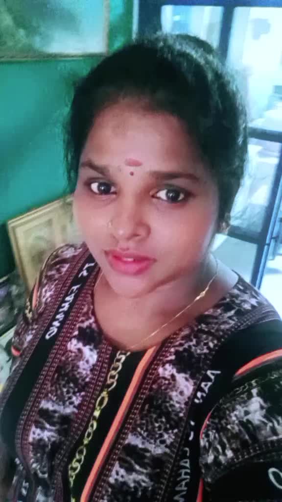 @Lalitha