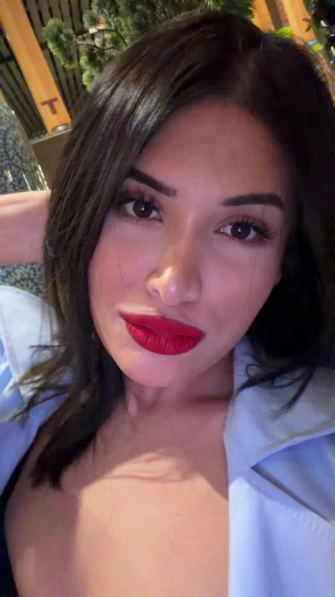 @Yana