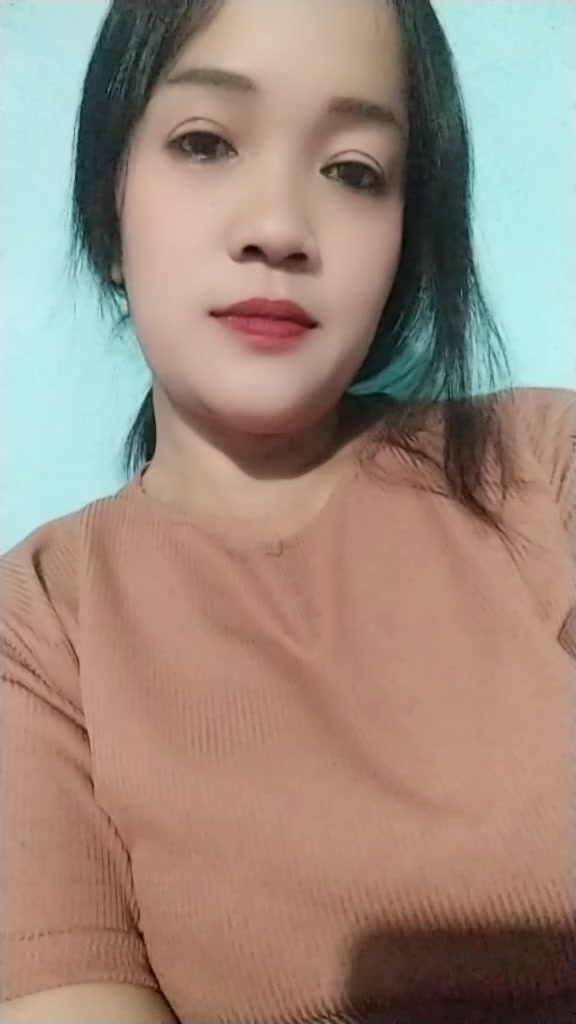 @windawindi