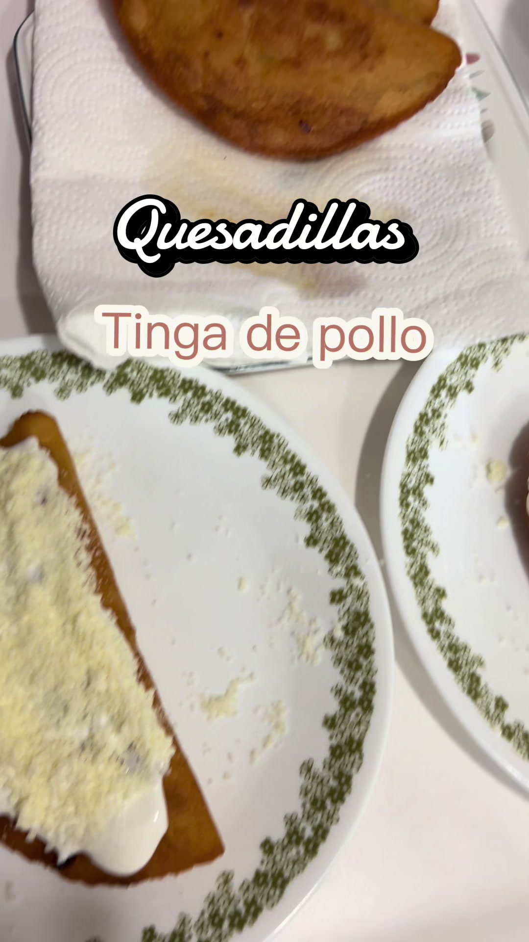 @Fanny Buena Onda