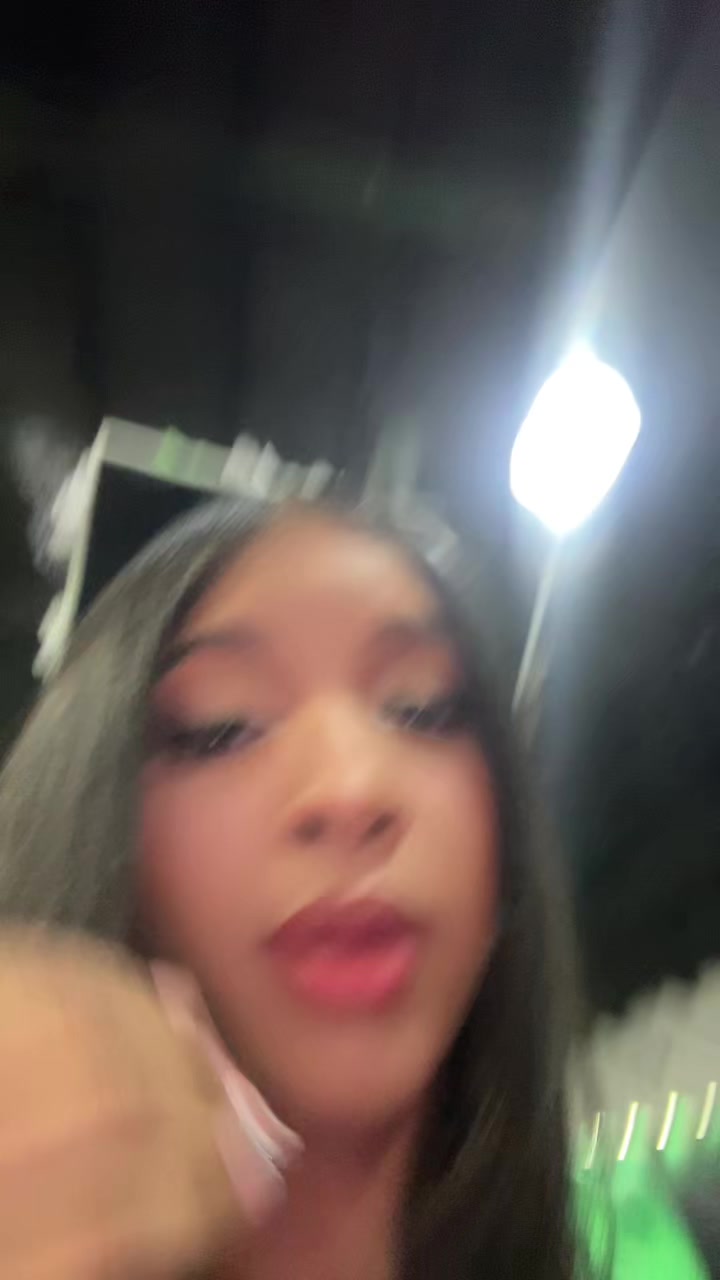 @Angeimyperez