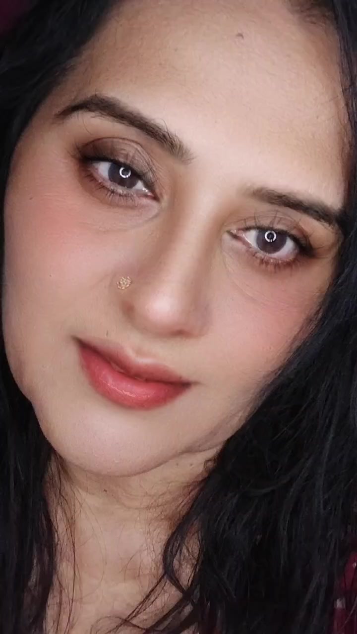 @VARSHA PARMAR