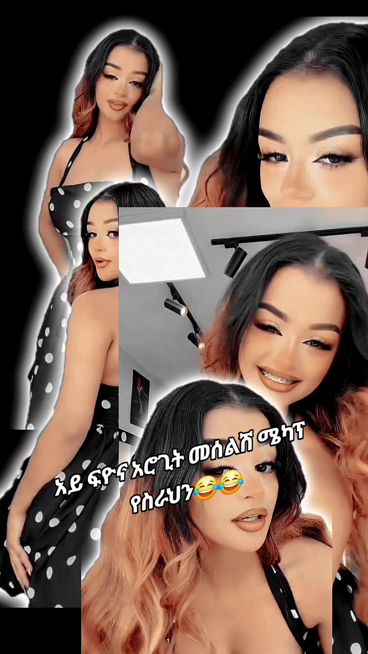 @አለም ውሸት ናት🌍💔😭