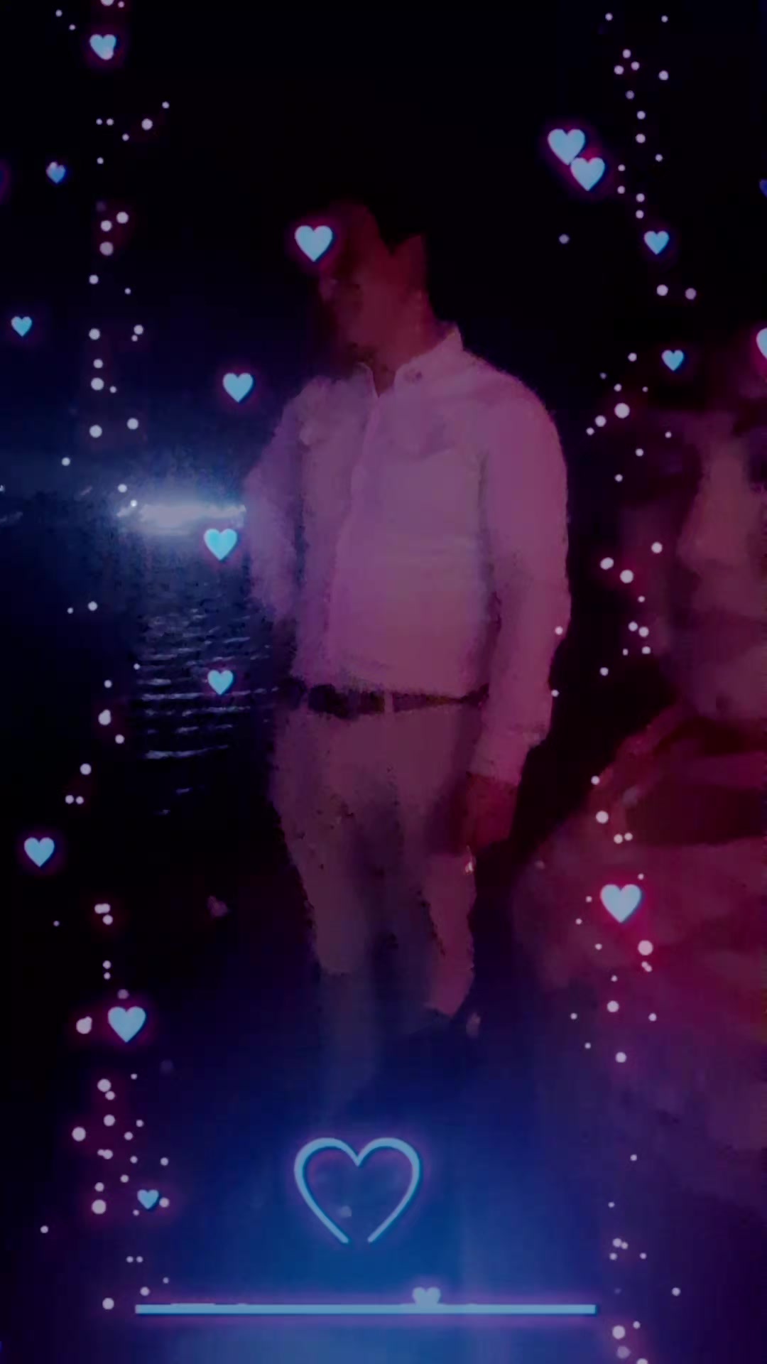 @Helime Dağlar ğlzl