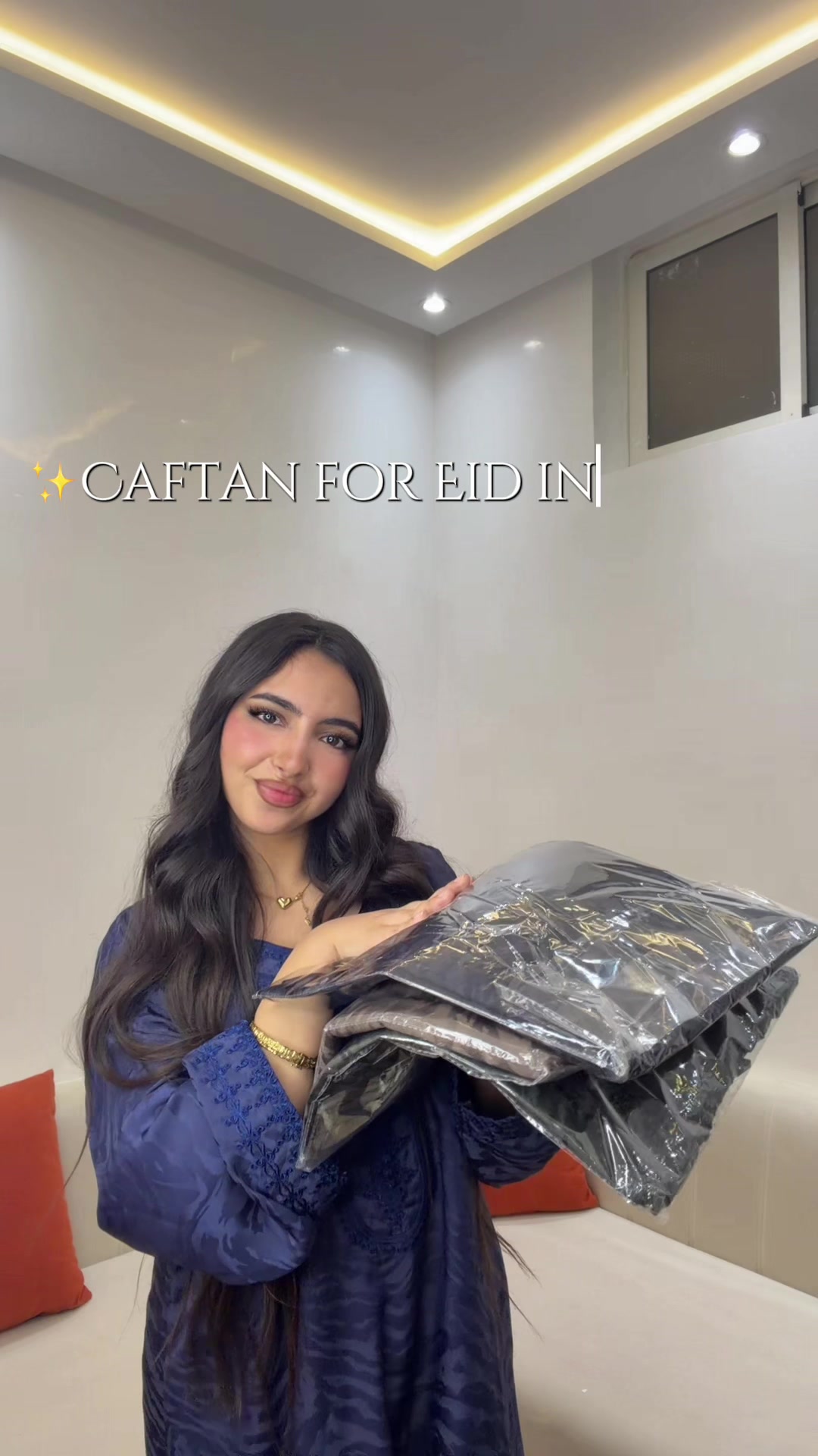 @سلمى