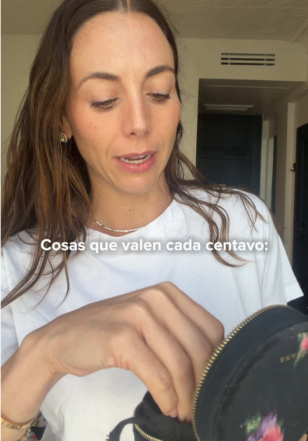 @Magaly Guerra