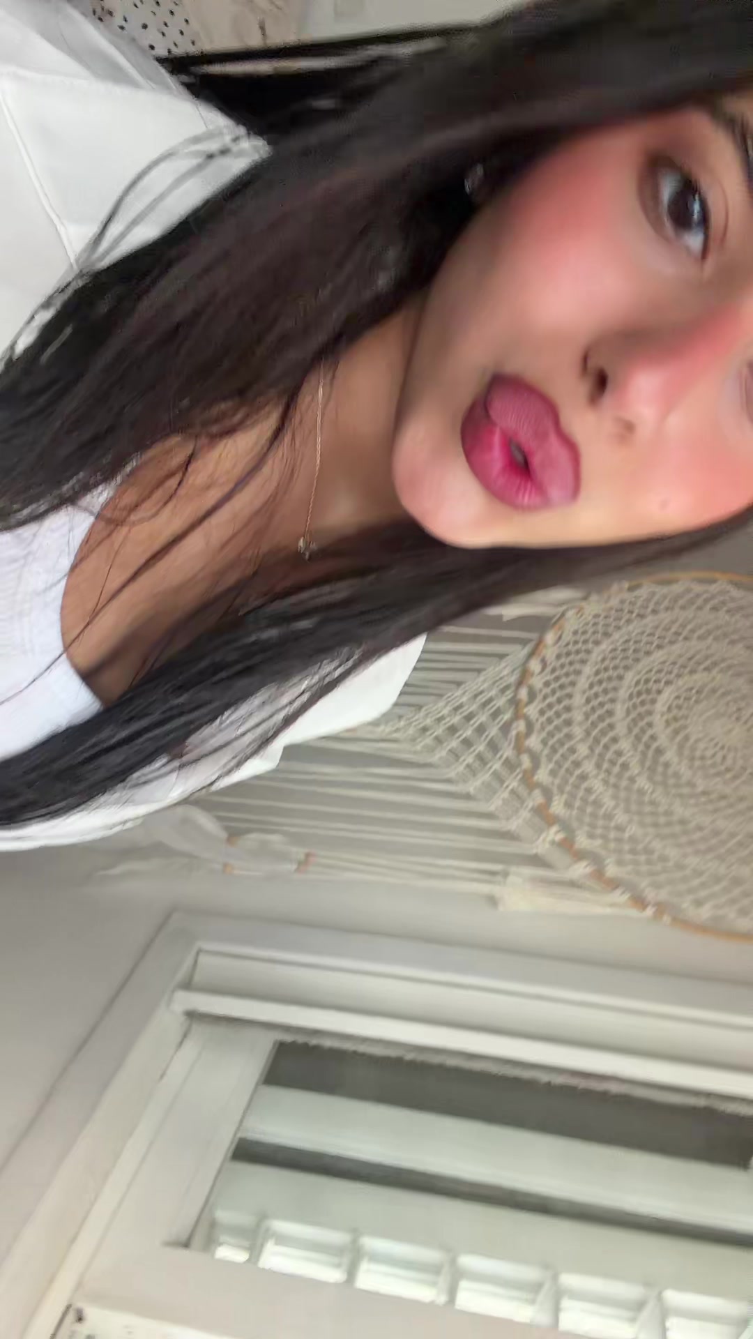 @Aviya๐ง๐ปโ๏ธ