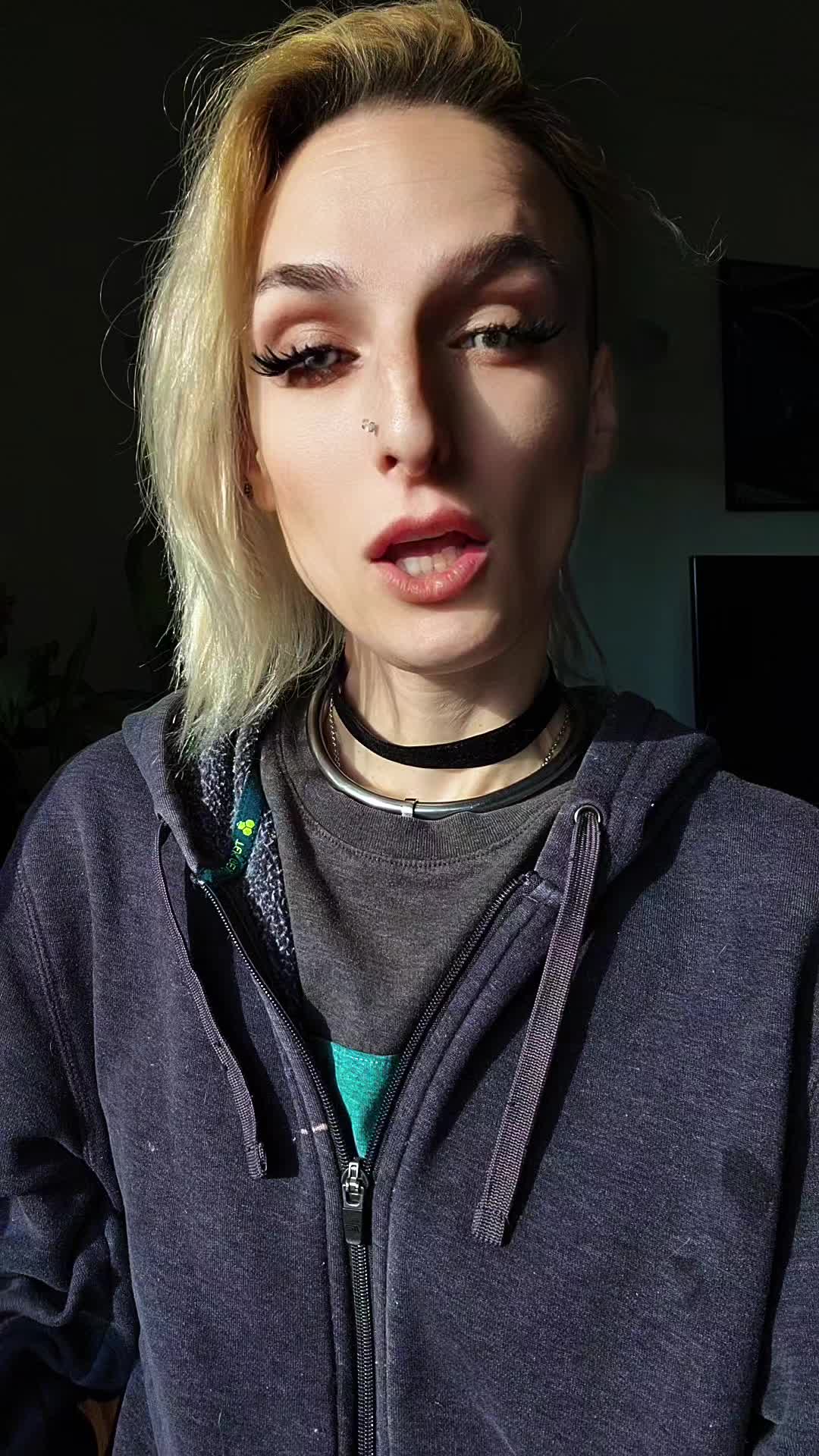 @Synderella