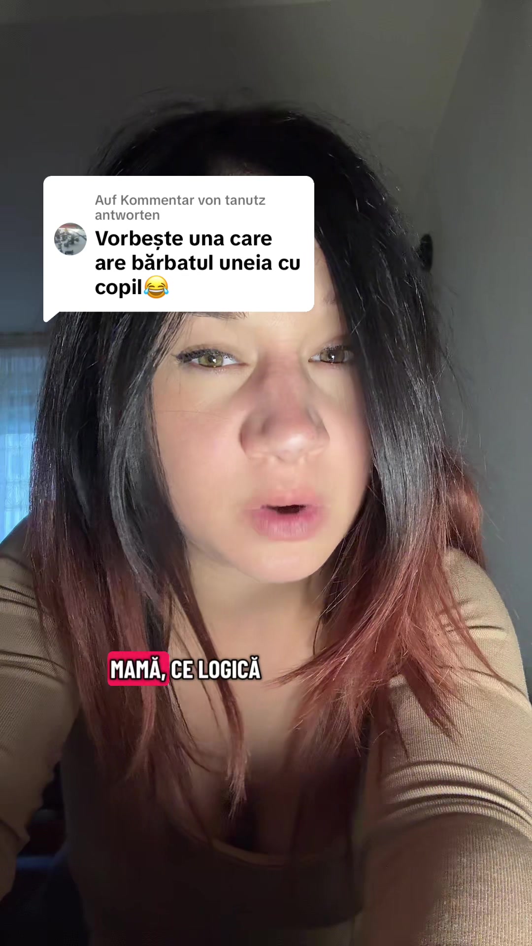 @Cristina Mădălina