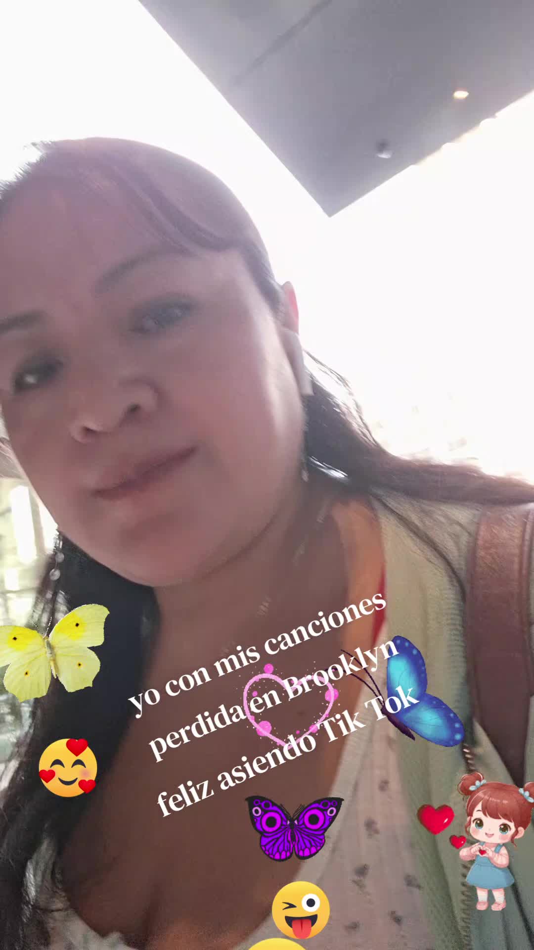 @mi&vida