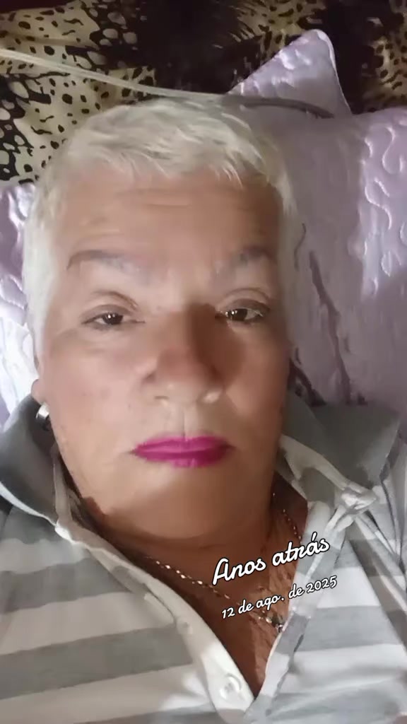 @Vera Gonz&aacute;lez