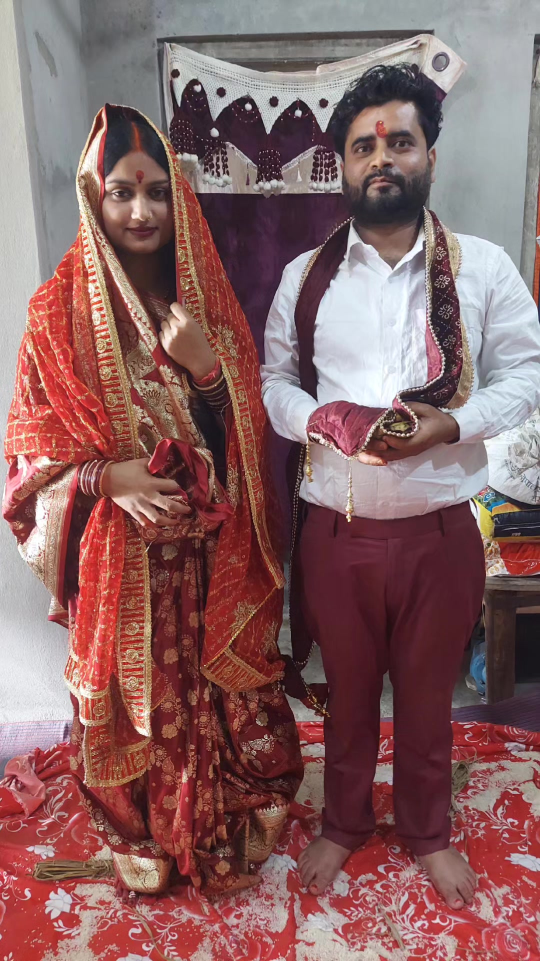 @Dr Dipu